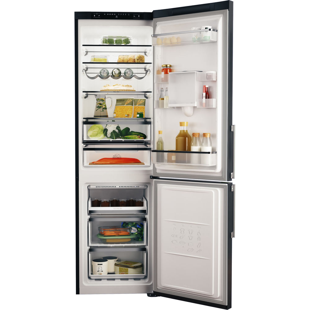 Hotpoint H7T 911A KS H AQUA – image 2