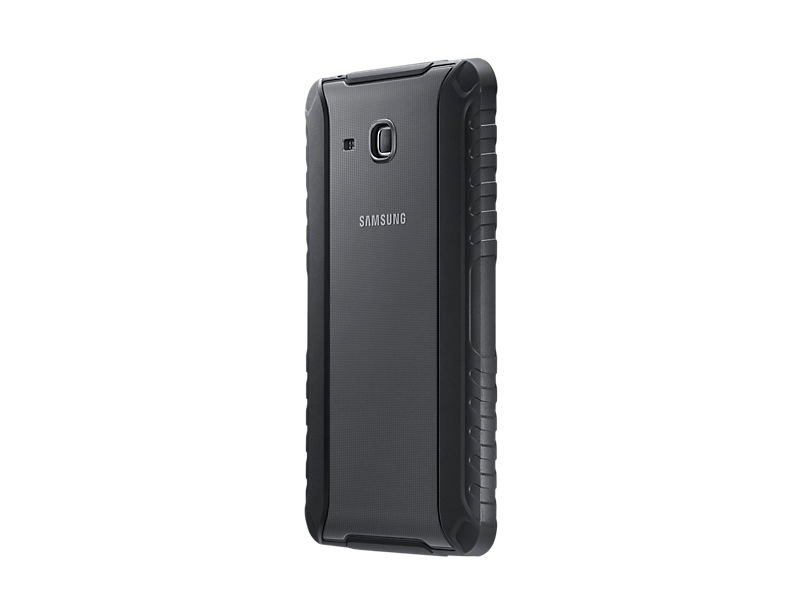 Samsung EF-PT280 mobile phone case – image 3