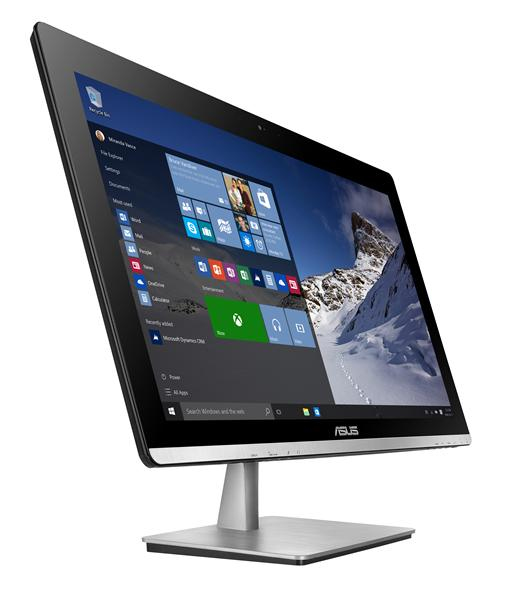 ASUS ET ET2323IUK-BC034X All-in-One PC/workstation Intel® Core™ i3 i3-5010U – image 4