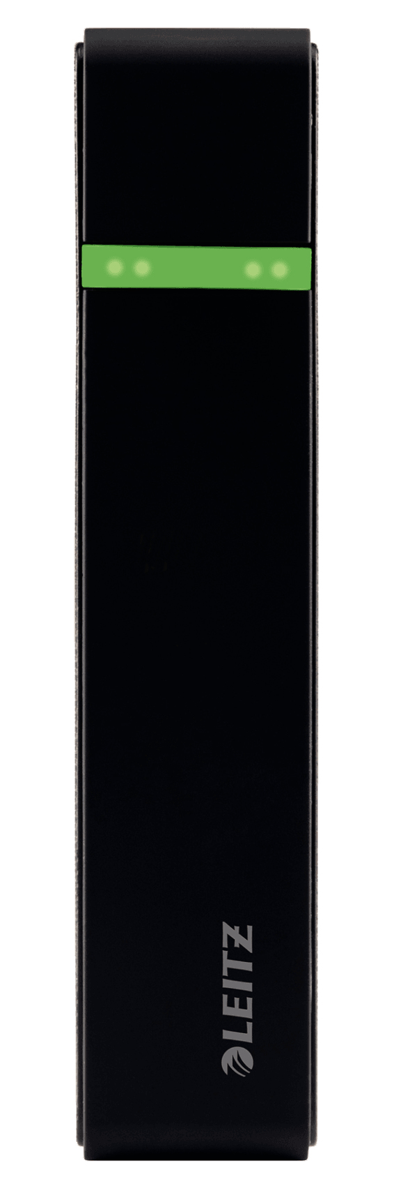 Leitz Complete USB Power Bank 2600 – image 2