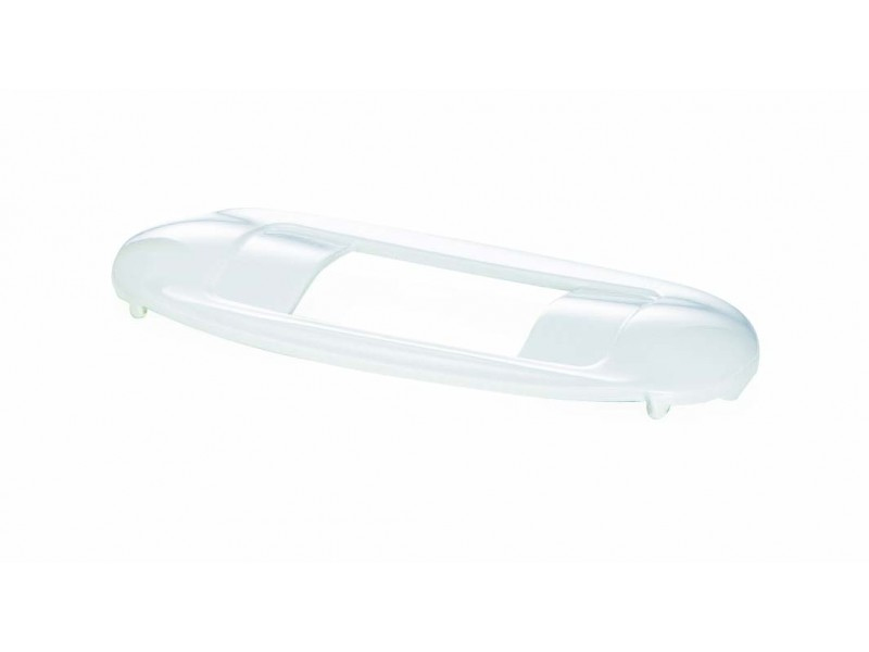 Rowenta EP9134D0 epilator 24 tweezers White – image 5