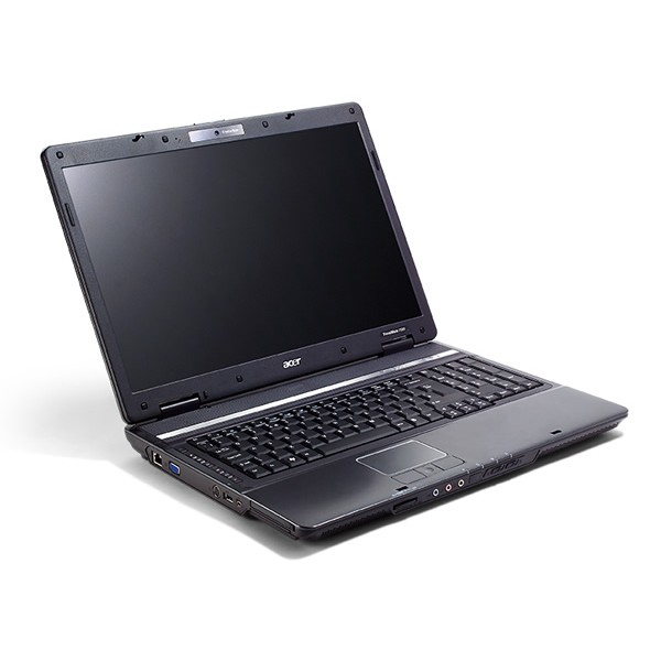 Acer TravelMate 7520-5863 – image 2