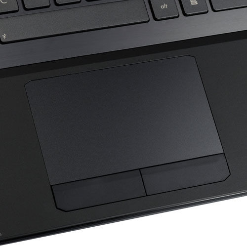 ASUS ROG G74SX-TZ257V Intel® Core™ i7 i7-2670QM Laptop – image 5