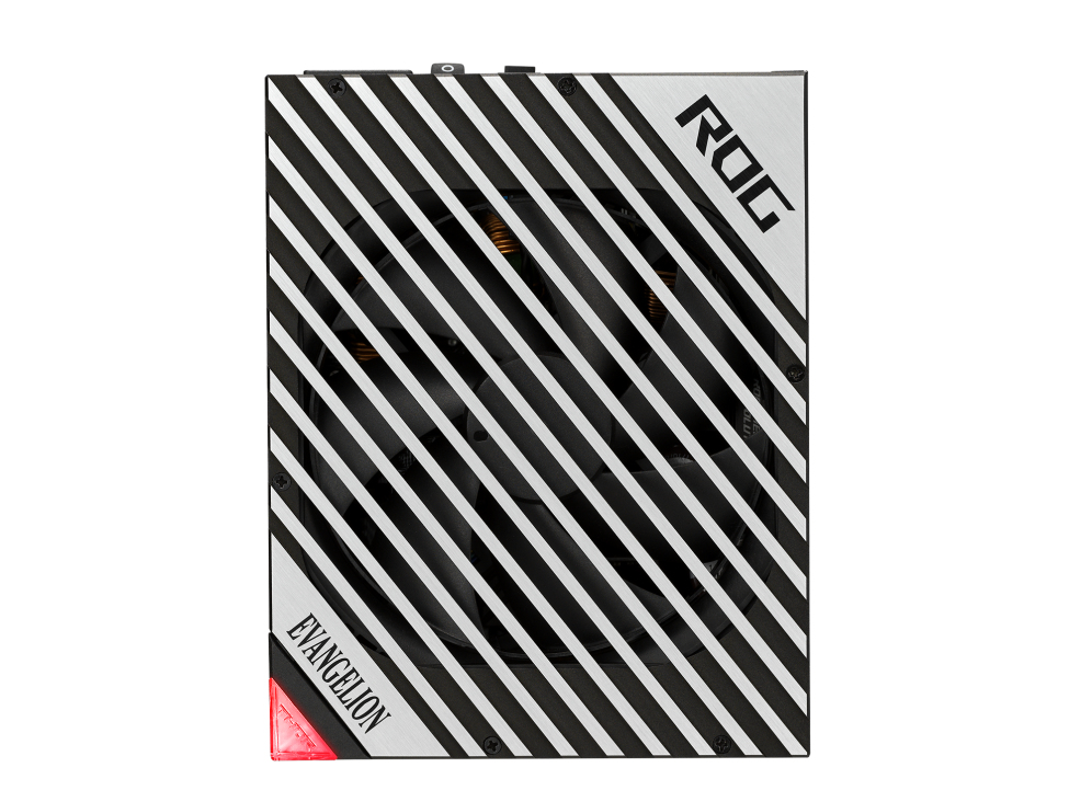 ASUS Thor 1000W Platinum II EVA Edition – image 9