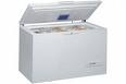 Indesit OFNAA230 Chest freezer Freestanding