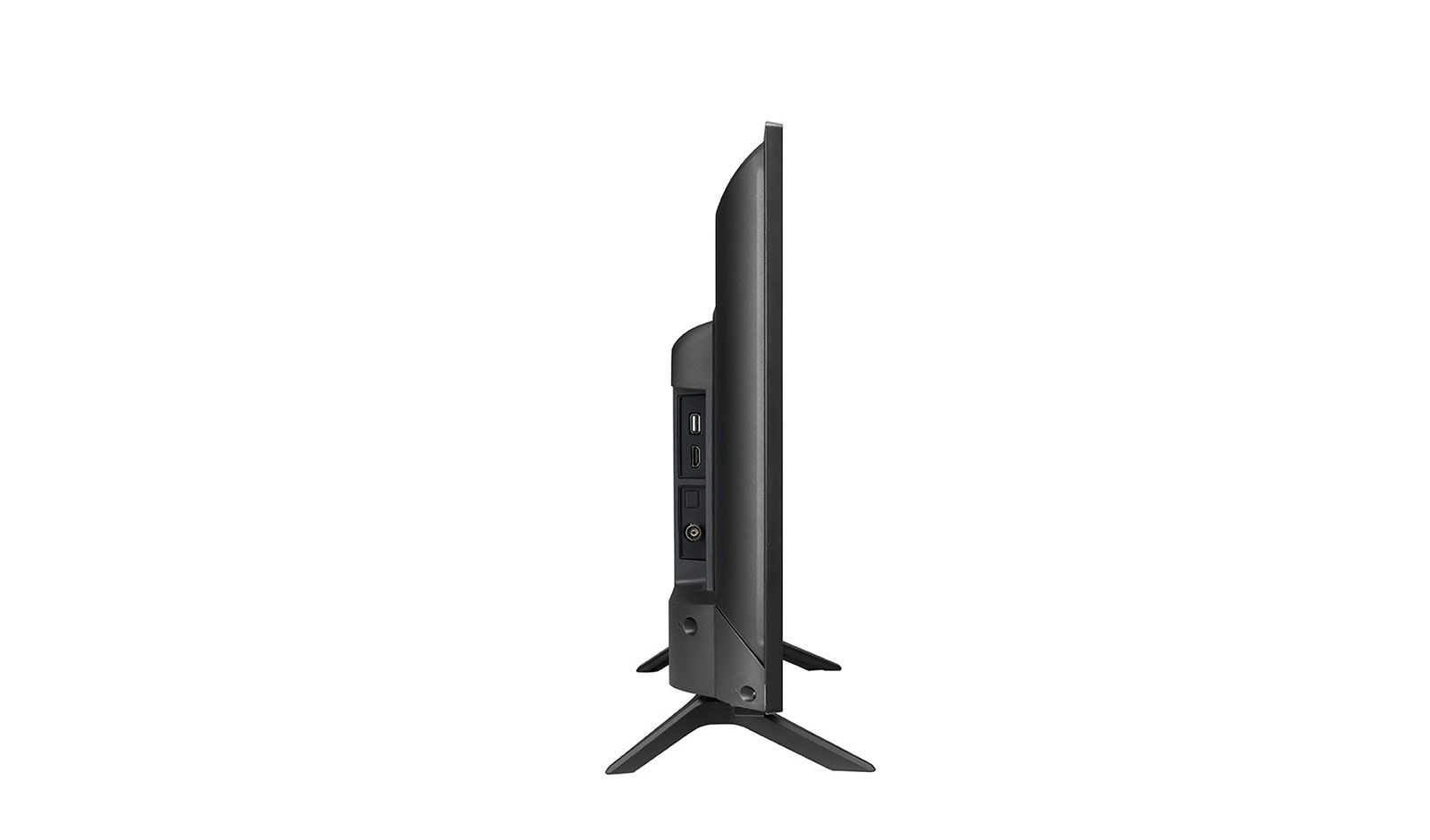 LG 28MT49VF-PT computer monitor – image 5