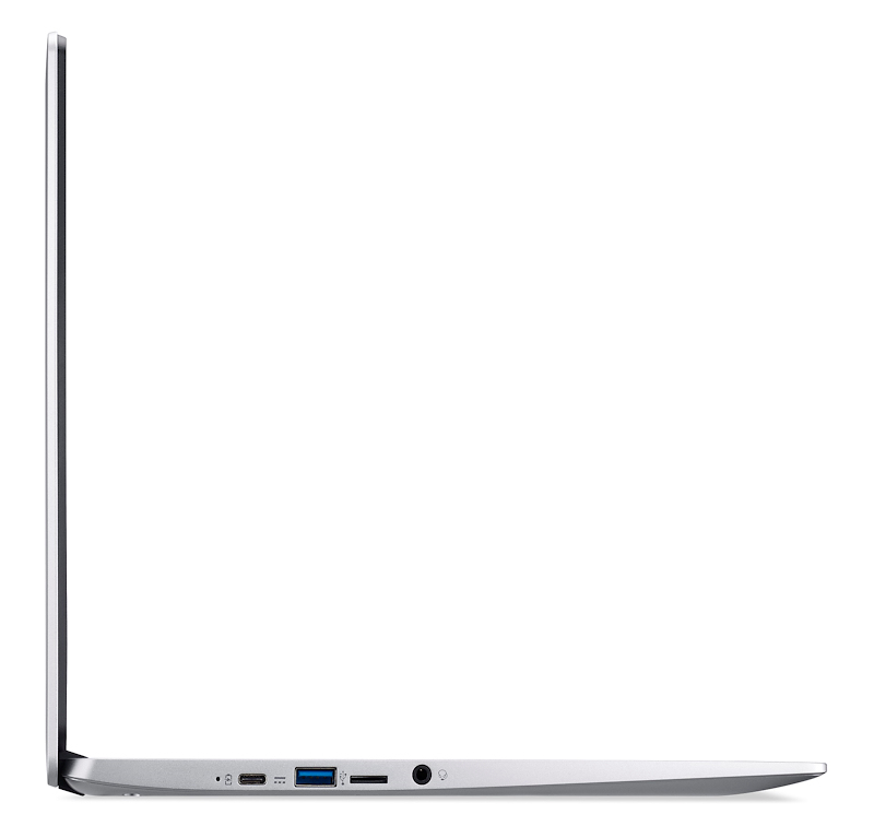 Acer Chromebook CB315-3H-C51H Intel® Celeron® N N4020 – image 5