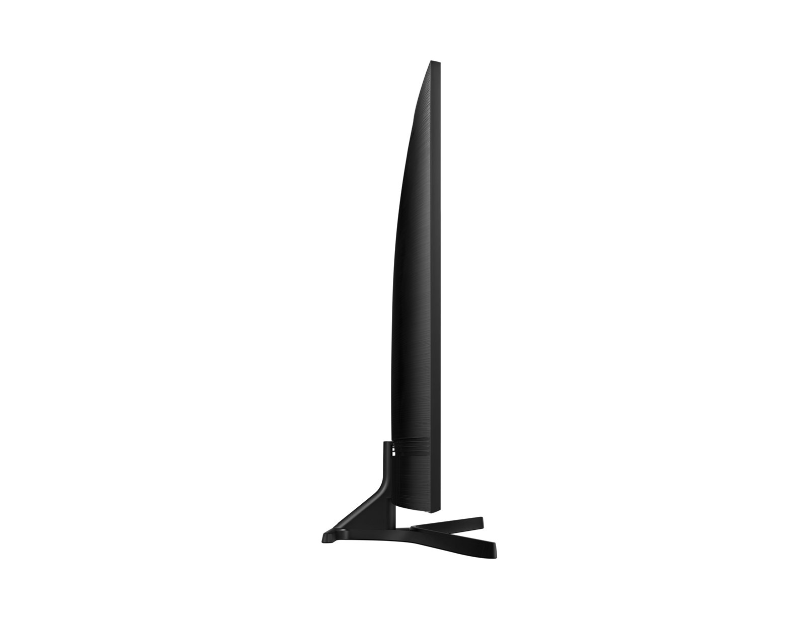 Samsung UE55NU7505U 139.7 cm (55") 4K Ultra HD Smart TV Wi-Fi Black – image 4