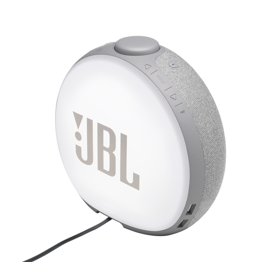 JBL Horizon 2 FM – image 6