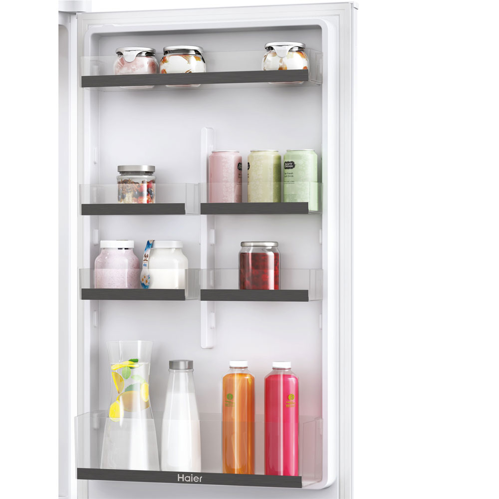Haier HBW5519ERU Built-in – image 6