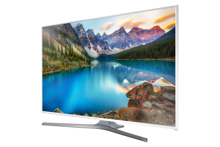 Samsung HG40ED673KK TV – image 3