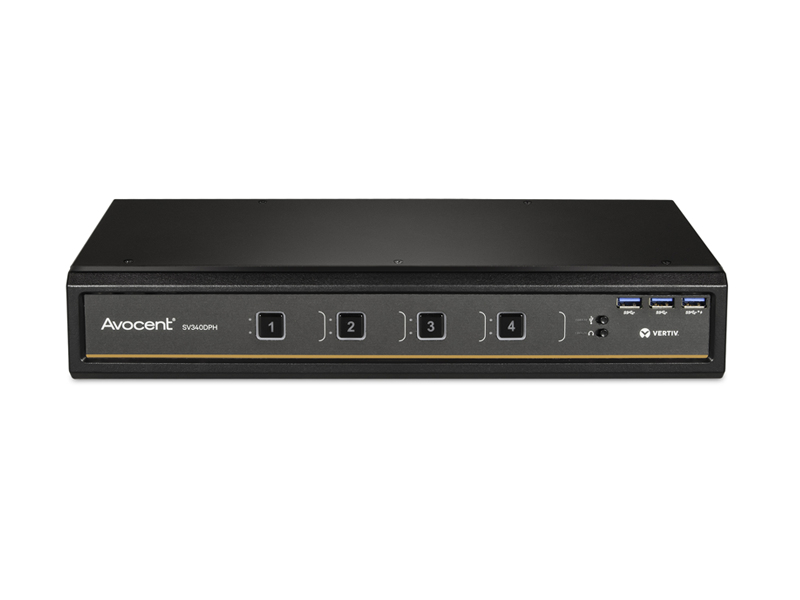 Product Gallery