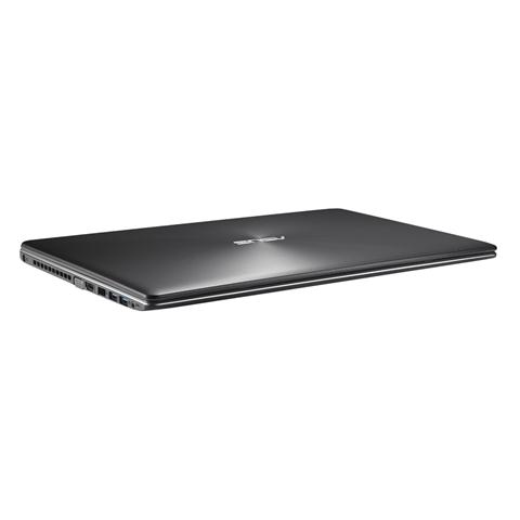 ASUS X550LC-XX014D laptop Intel® Core™ i5 i5-4200U – image 2