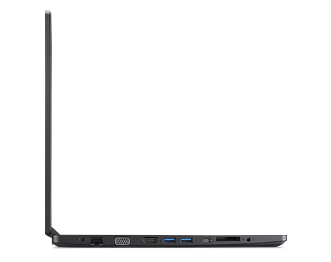 Acer TravelMate P2 TMP215-41-G3-R1VD AMD Ryzen™ 3 5300U Laptop – image 7