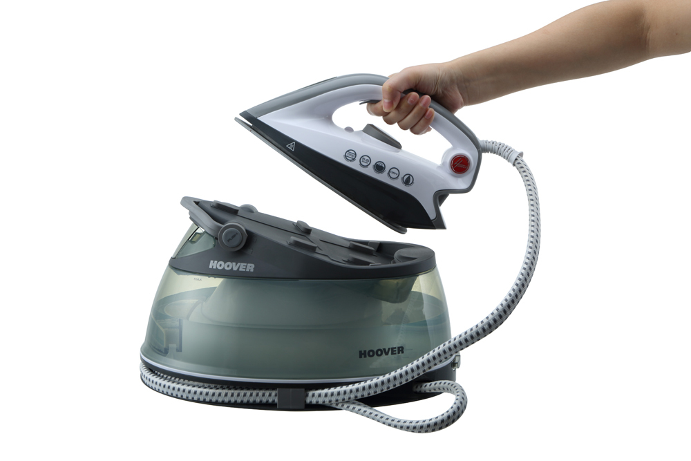 Hoover PRB2500B 011 – image 8
