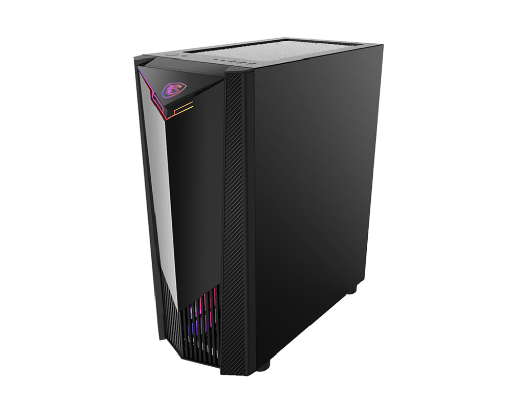 MSI MAG SHIELD 110A – image 3