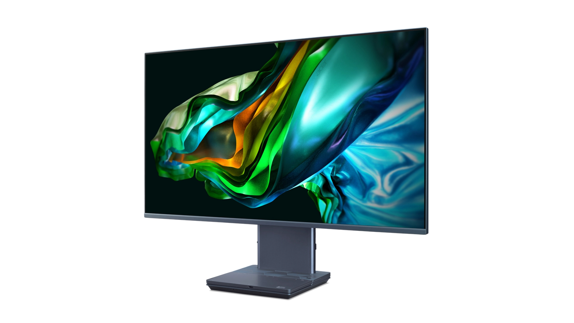 Acer Aspire S32-1856 Intel® Core™ i7 i7-1360P – image 3