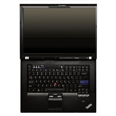 Lenovo ThinkPad T400 + 4434HE1 – image 4