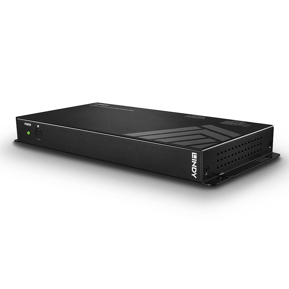 Lindy Video Over IP Controller – image 5