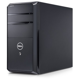 Dell 470 MT – image 3