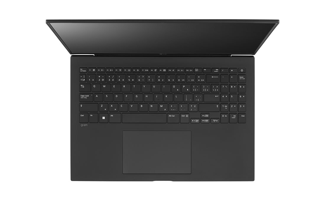 LG Gram 14Z90Q-N.AP52A8 laptop Intel® Core™ i5 i5-1240P – image 9
