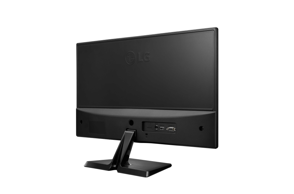 LG 24MP47HQ-P computer monitor – image 8