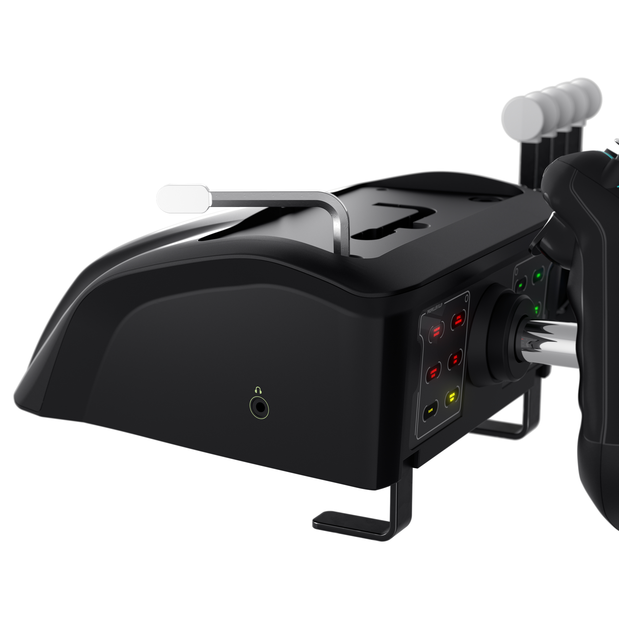 Product Gallery