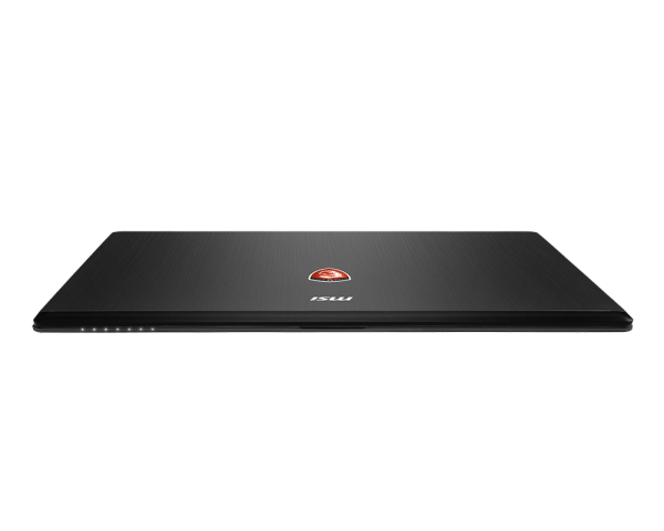 MSI GS70 2QD-807ES Stealth – image 3