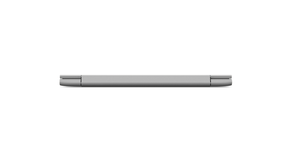 Lenovo IdeaPad Flex 3 CB 11M735 – image 8