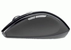 Trust Bluetooth Optical Mini Mouse – image 4