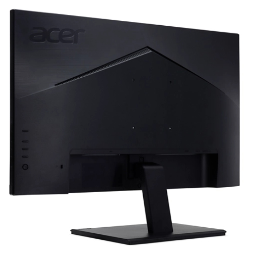Acer Vero V227Q E3 – image 5