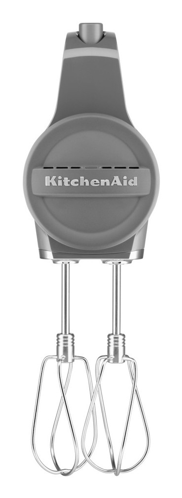 KitchenAid 5KHMB732EDG Hand mixer – image 3