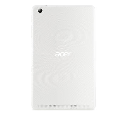 Acer Iconia B1-730HD-11HB Intel Atom® – image 4