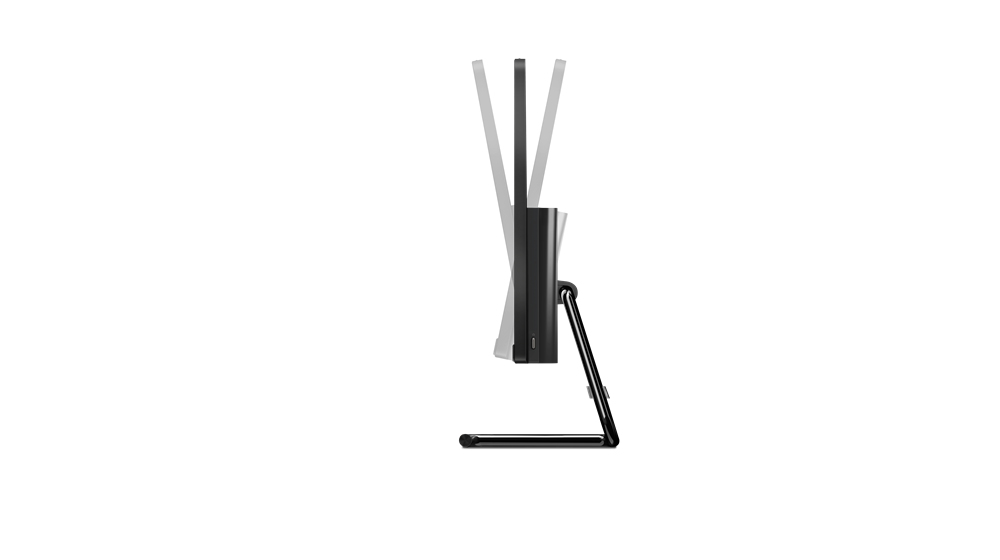Lenovo AIO 3 22ADA05 – image 9