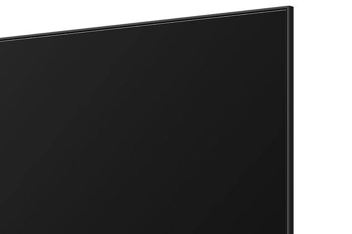 TCL 50S555 TV 127 cm (50") 4K Ultra HD Smart TV Wi-Fi Black – image 9