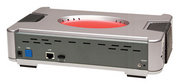Intellinet Network Attached Storage – image 2