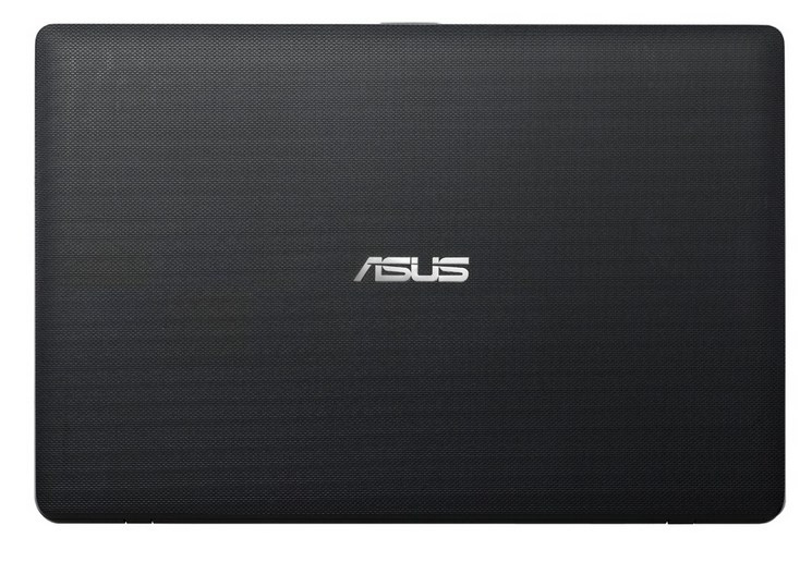 ASUS F200MA Intel® Celeron® N2830 Laptop – image 4