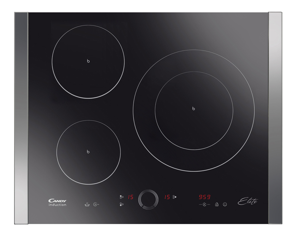Candy CI 3640 ELITE
