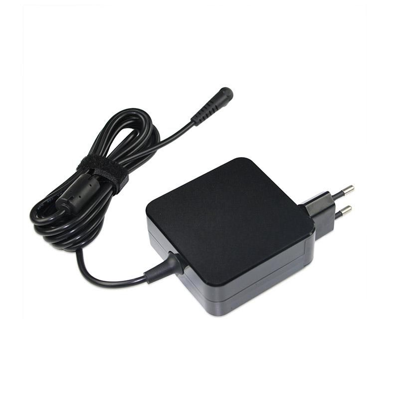 CoreParts MSPT2014 power adapter/inverter Indoor – image 2