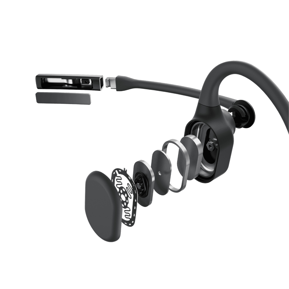 SHOKZ OpenComm2 UC – image 4