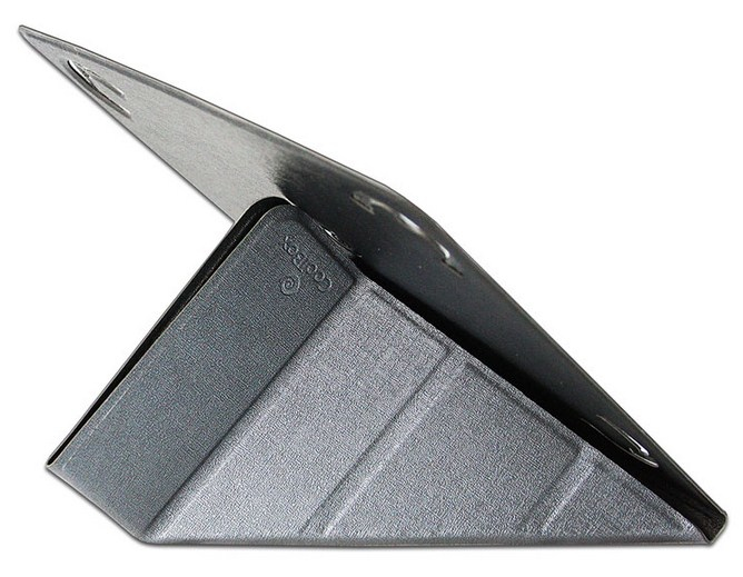 CoolBox ACTCOOFUN910 tablet case – image 2