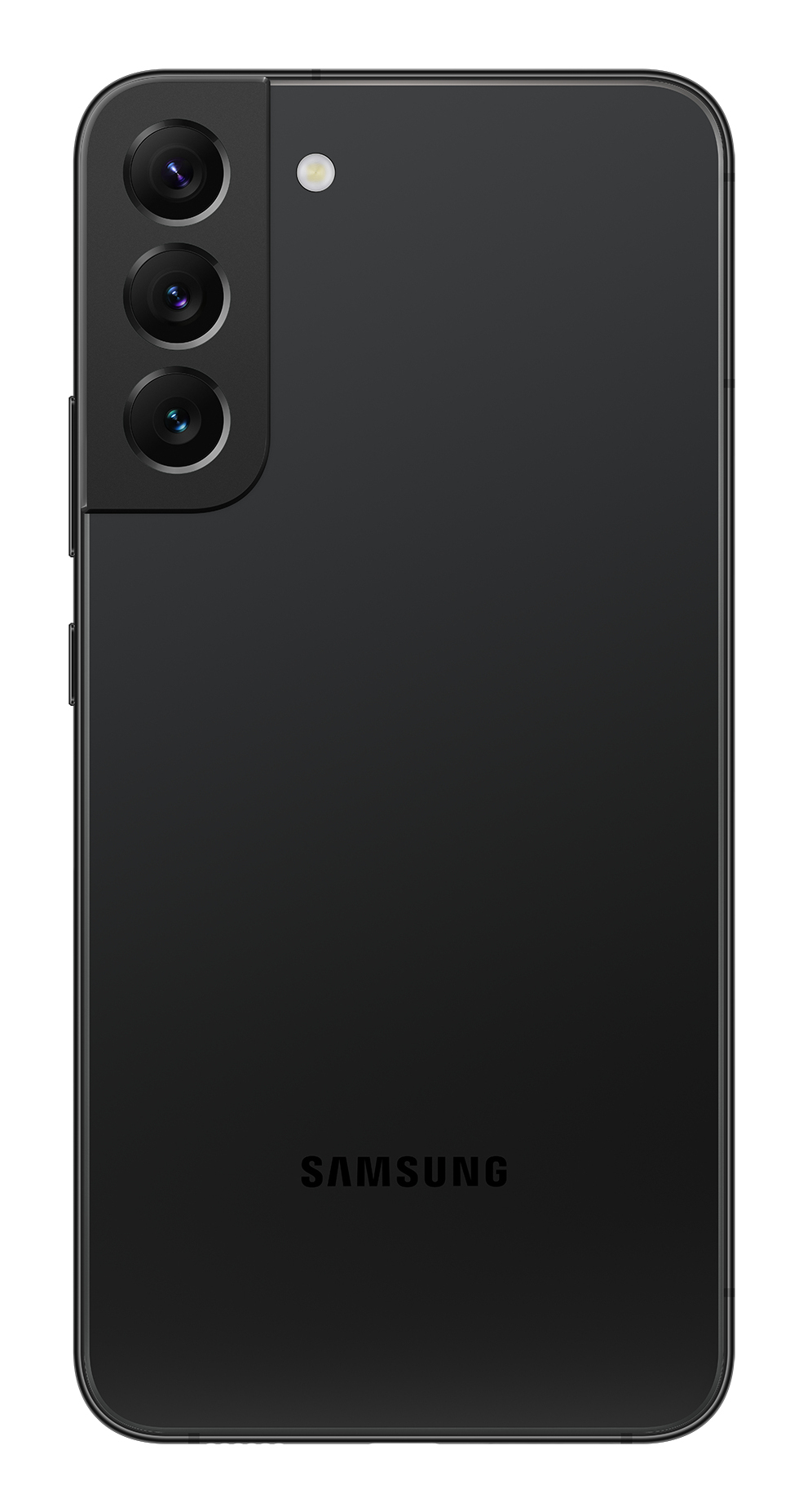 Samsung Galaxy S22+ 16.8 cm (6.6") Single SIM Android 12 5G USB Type-C 8 GB 256 GB 4500 mAh Black – image 3
