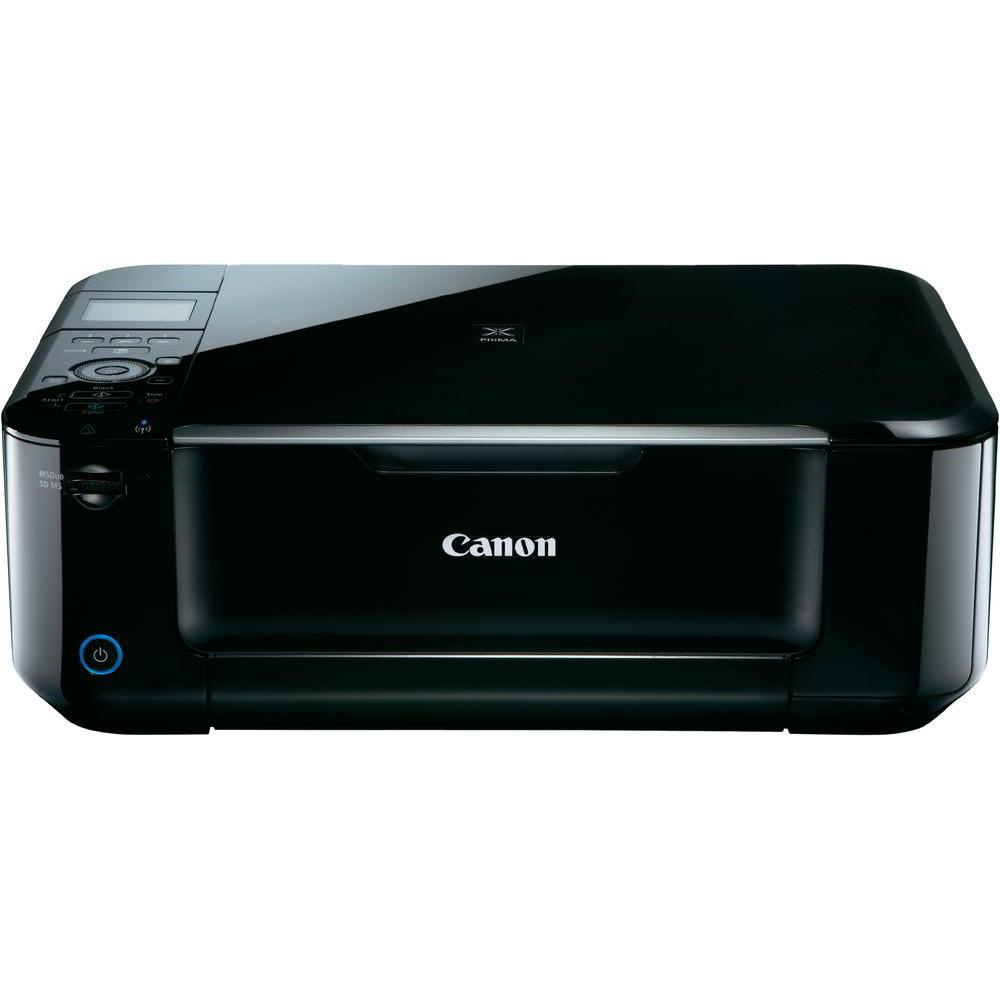 Canon MG4150 Inkjet A4 – image 2