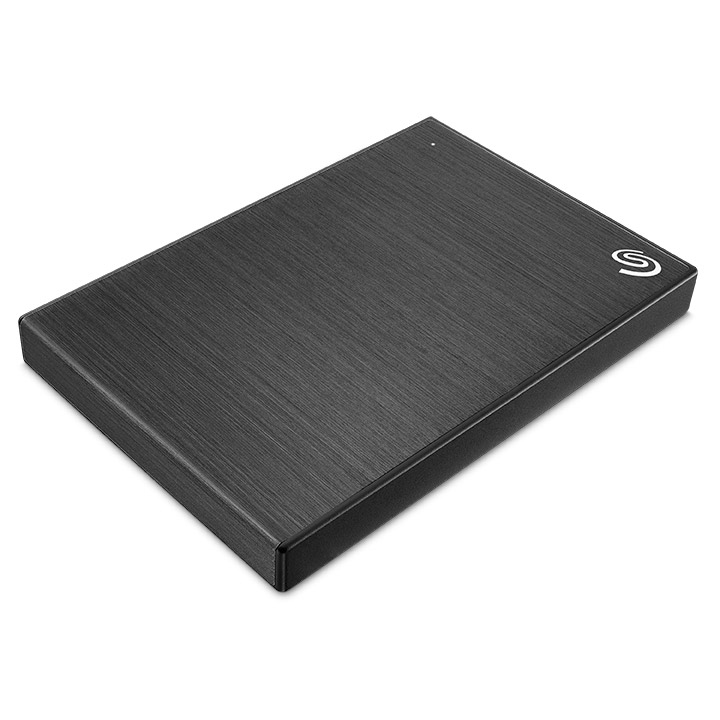 Seagate Backup Plus STHN2000400 external hard drive – image 4