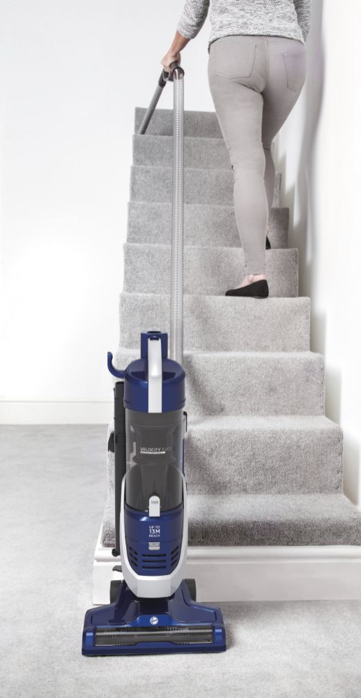 Hoover VE01 011 – image 3