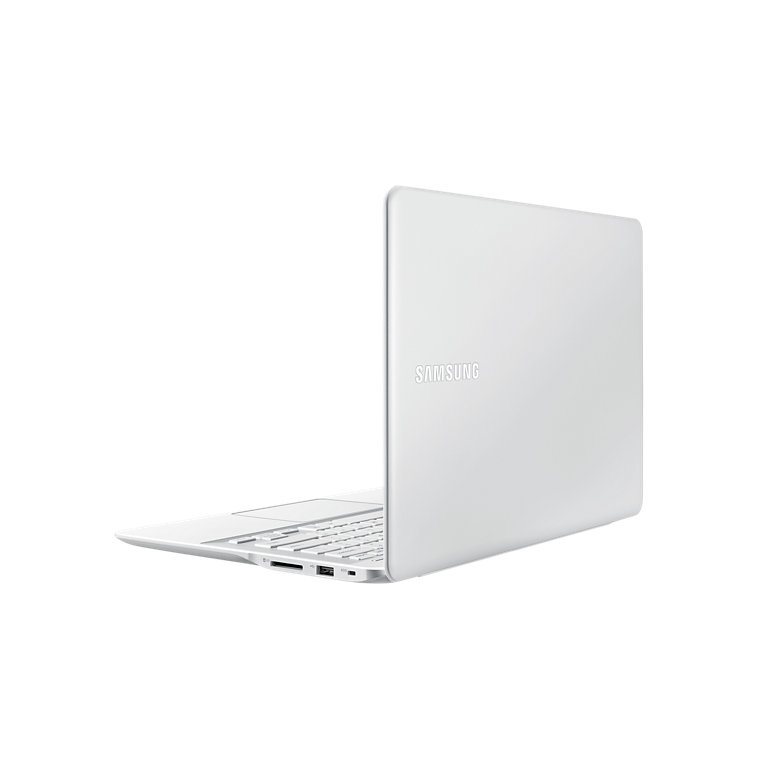 Samsung 9 NT910S3LA Intel® Pentium® 4405U Laptop – image 2
