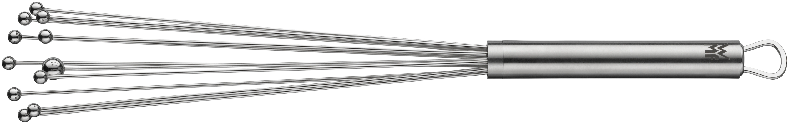 WMF Profi Plus 1877526030 Frusta sferica Acciaio inox
