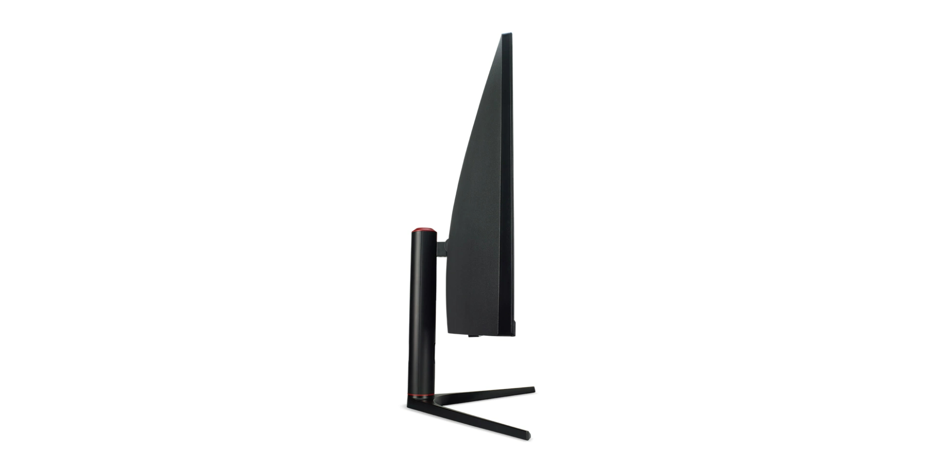 Acer EI491CUR S – image 5