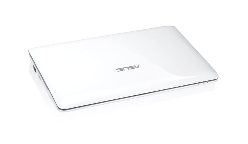 ASUS Eee PC 1015PX-WHI059S – image 4