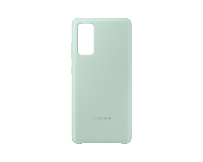 Samsung EF-PG780TMEGWW mobile phone case – image 5